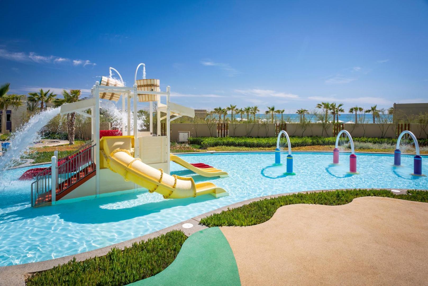 Luna Blanca Penthouse By Kivoya Puerto Penasco Exterior photo